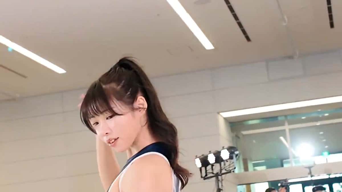 X (Twitter) adult video mdchagbyhsel-q1r
