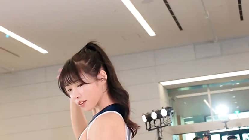 X (Twitter) adult video mdchagbyhsel-q1r