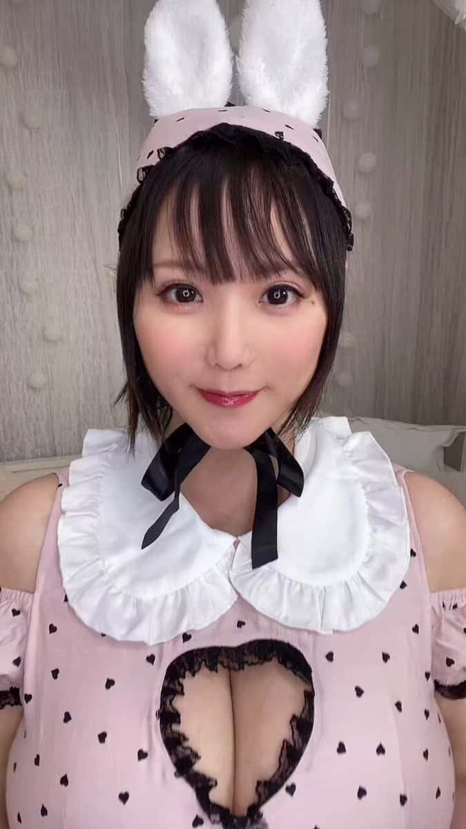 X (Twitter) adult video d2r23gm-niqzh3di