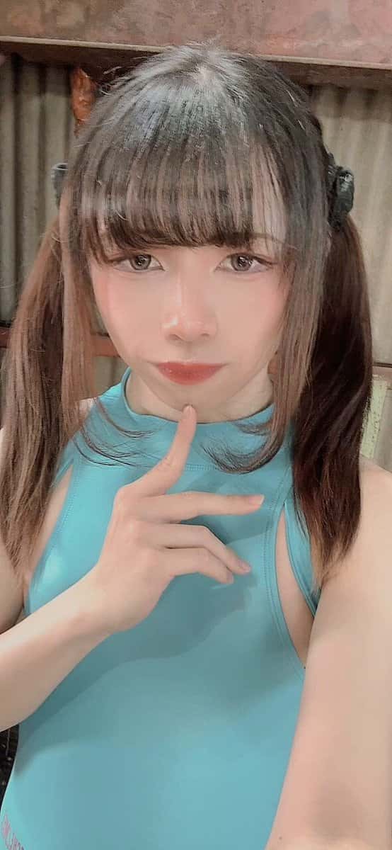 X (Twitter) adult video jr2wz4q9mzeofsd6