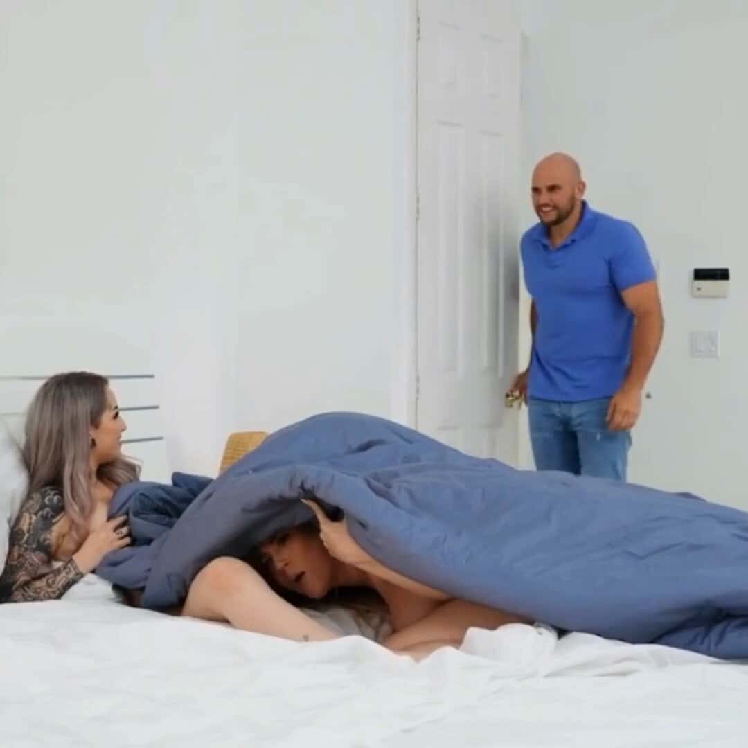 X (Twitter) adult video trbwoouhe54m1kqh