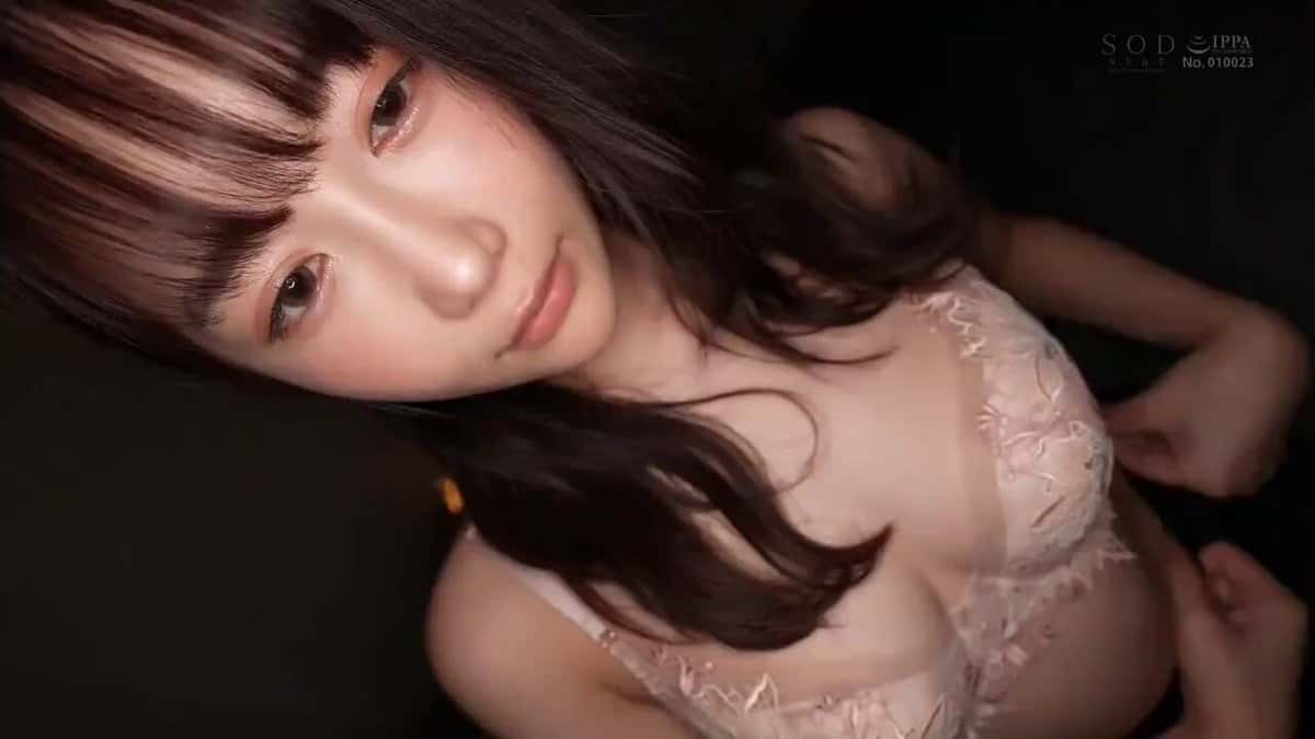 X (Twitter) adult video _sBT9YmHs5sqA1Pc