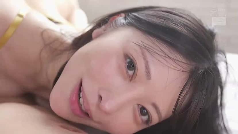 X (Twitter) adult video 6-uij2Tt46_rS_L3