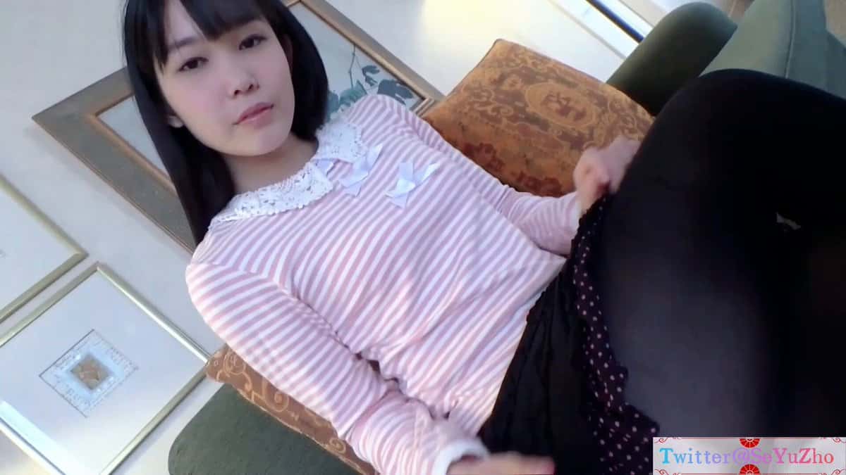 X (Twitter) adult video 0dwRvPzWsMtJuWlM
