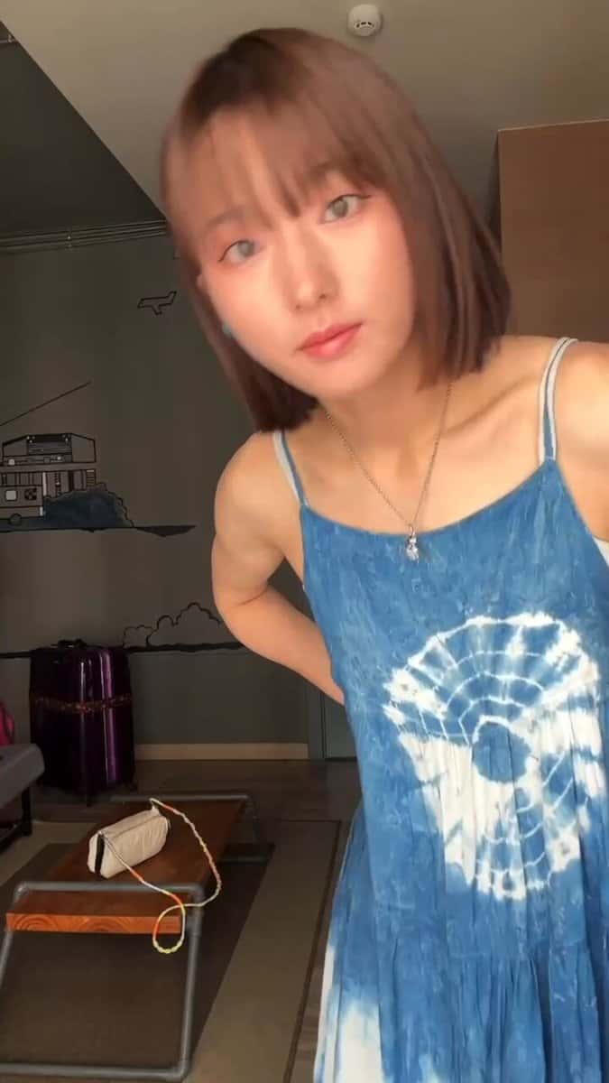 X (Twitter) adult video 4m7dfegergowdh6u