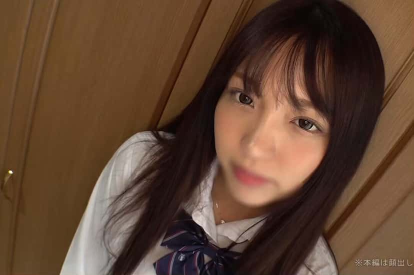 X (Twitter) adult video wg9uaou6c9x1d2aq