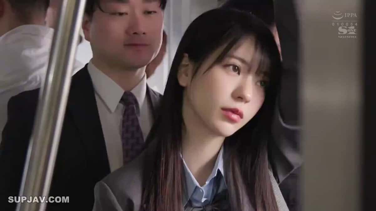 Twitter Image