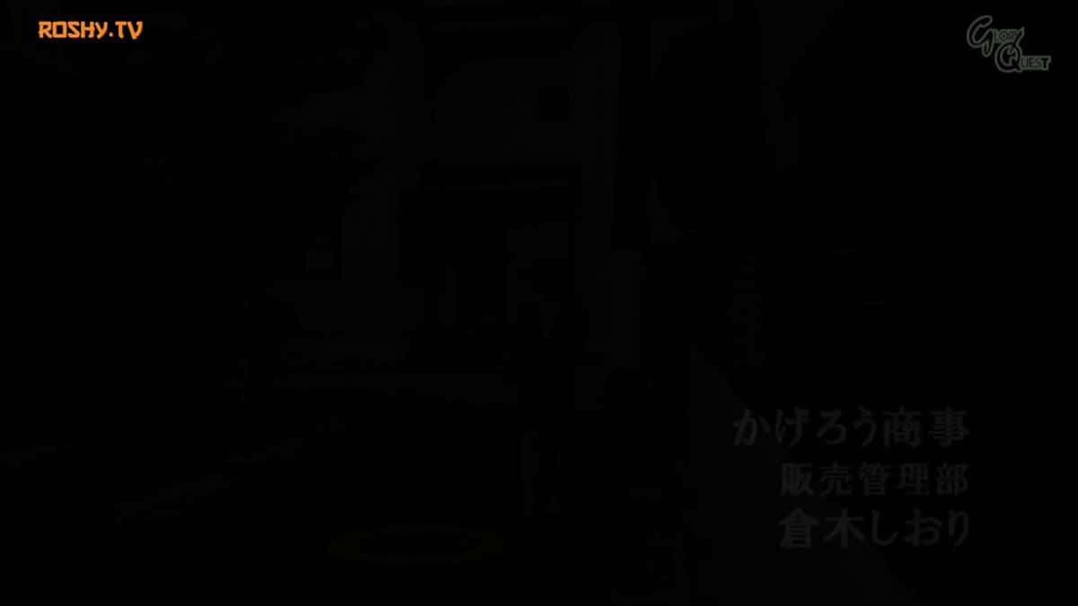 X (Twitter) adult video 1u2u-gefoqwvezgl
