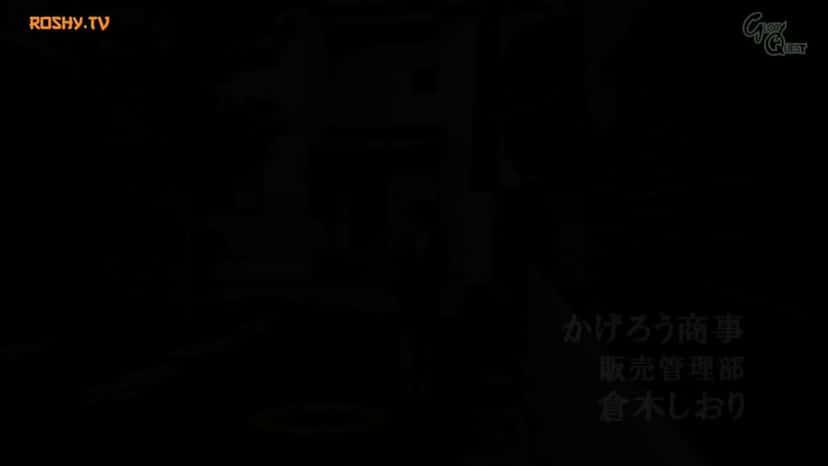 X (Twitter) adult video 1u2u-gefoqwvezgl