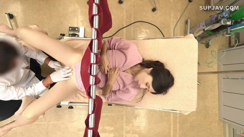 X (Twitter) adult video Z1yv1_i_drO8usd_