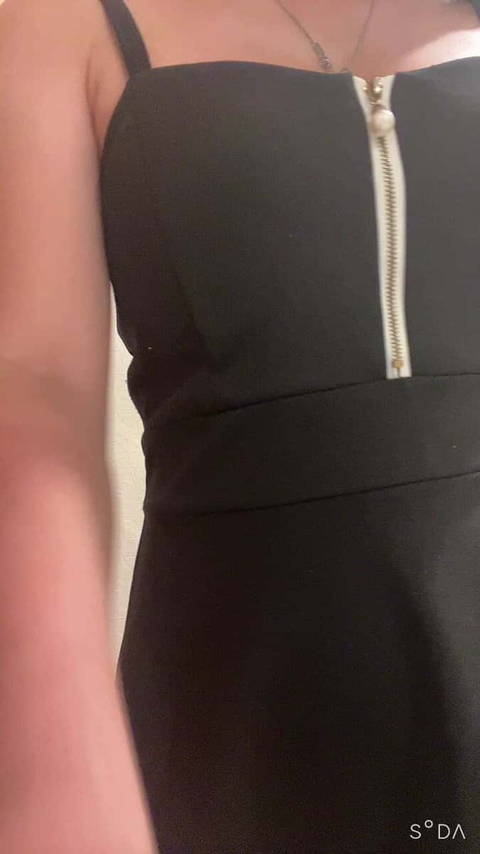 X (Twitter) adult video svljqe8j3-re25hk