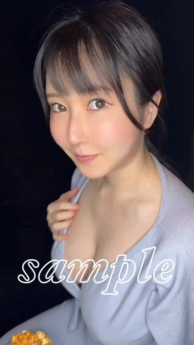 X (Twitter) adult video m4hjgcmcecvf0w_z