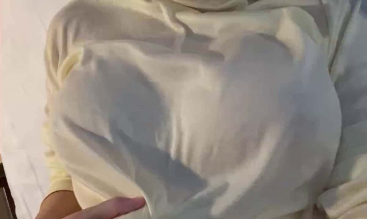 X (Twitter) adult video UfF3rE1ExjVF1vvr