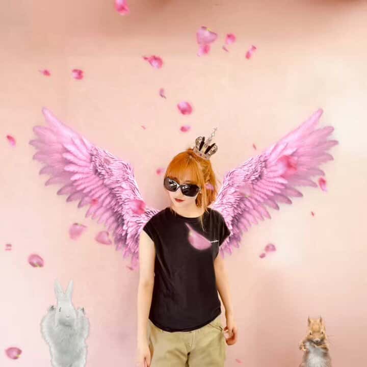 X (Twitter) adult video qyrox-xhhxl-vgh2