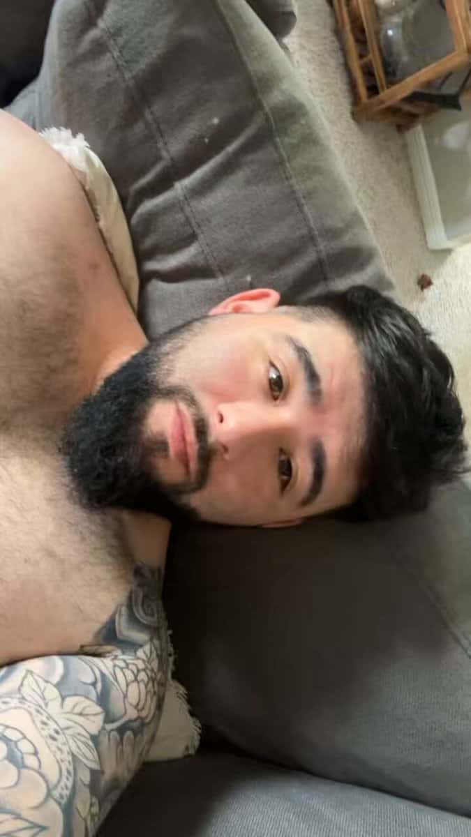 X (Twitter) adult video fdolne63mgaojbfk