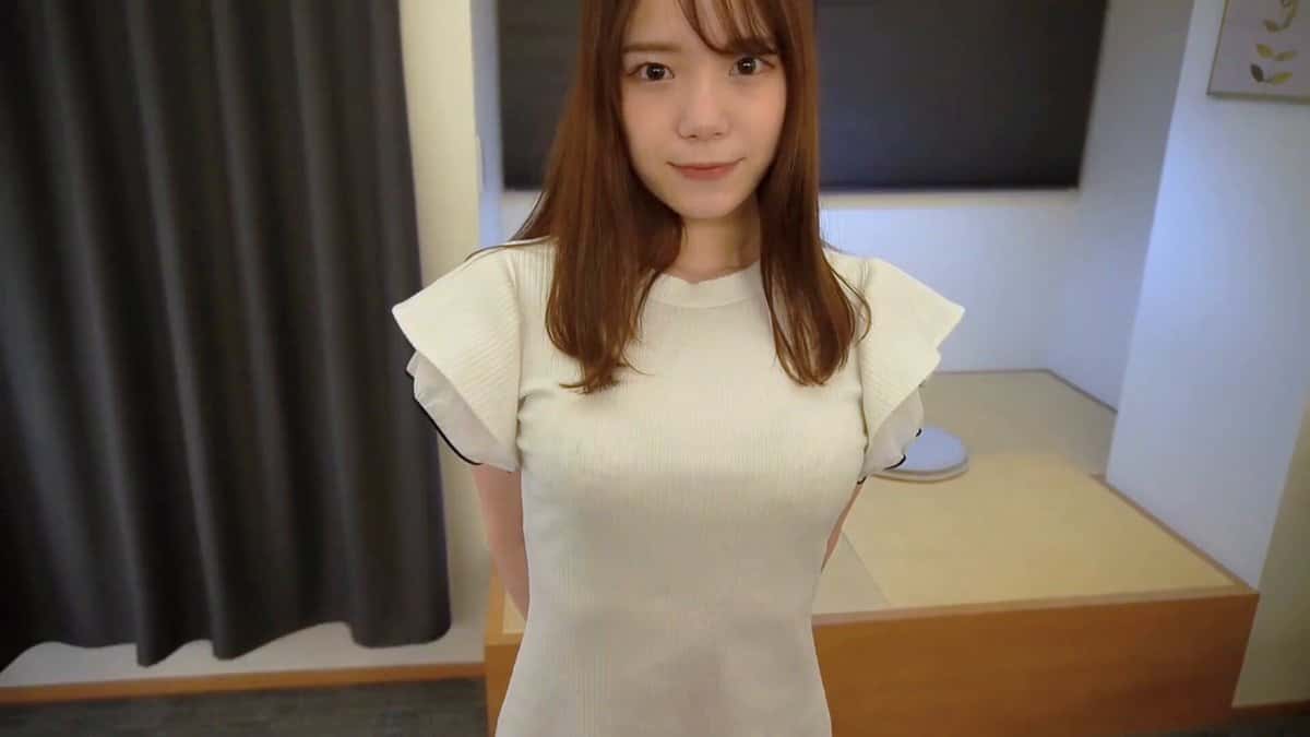 X (Twitter) adult video H9_nqu1flpia59-D