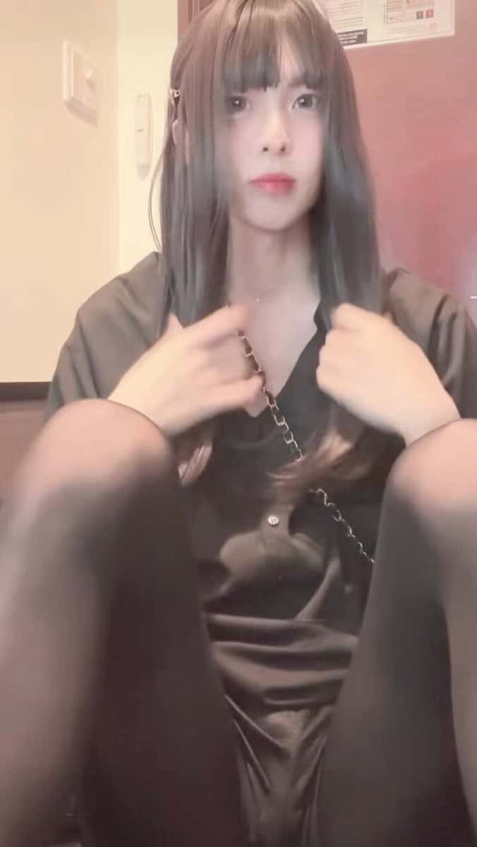 X (Twitter) adult video kgytqtcmf76wjsrw