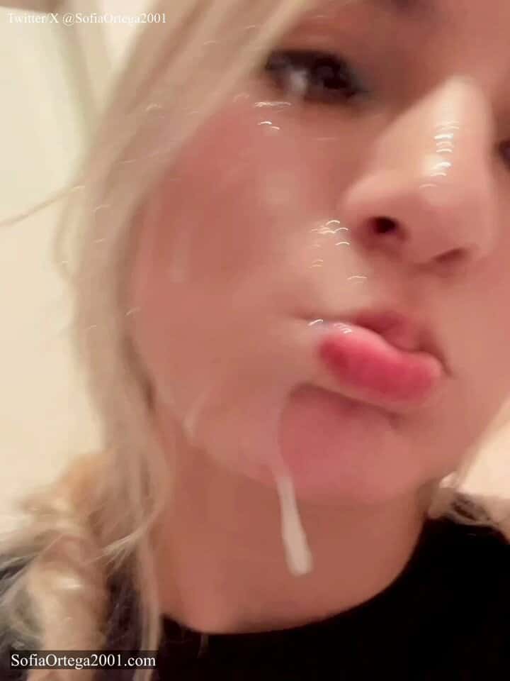 X (Twitter) adult video mlshw_lrw5dpeman