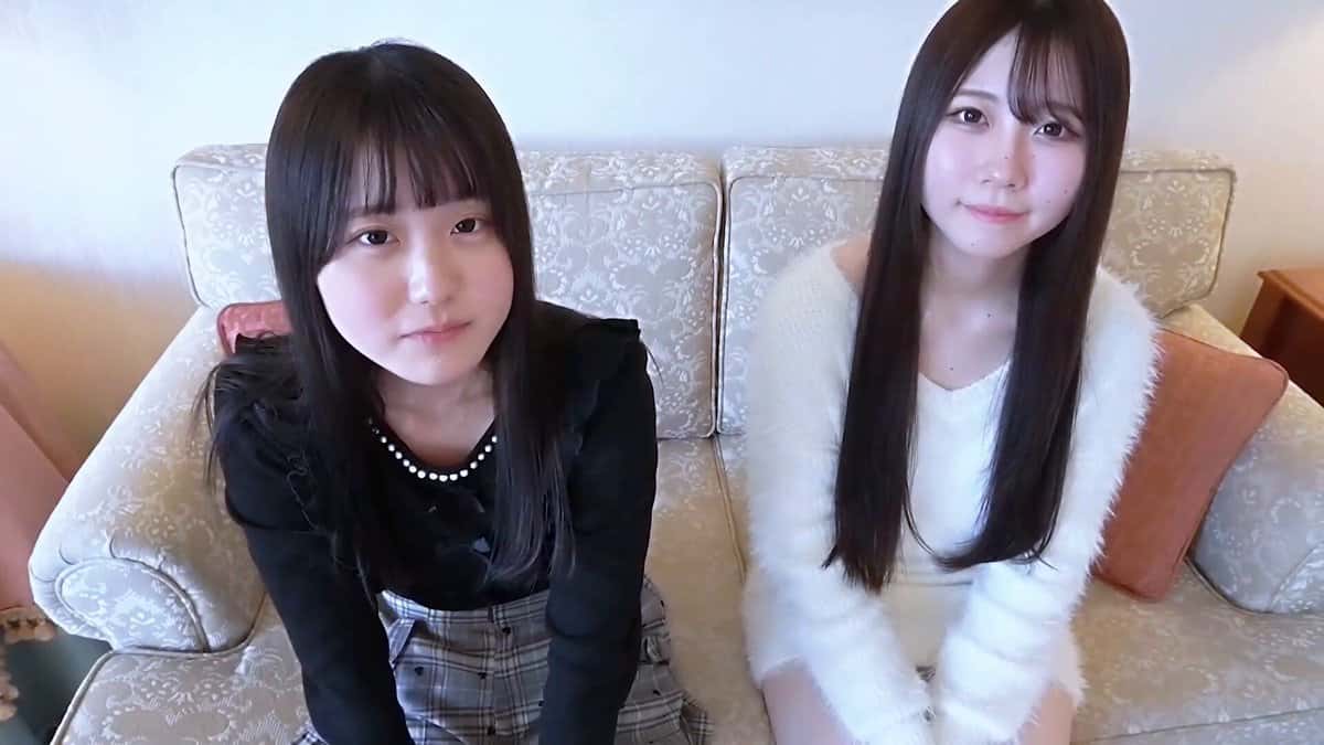 X(Twitter)エロ動画・アダルト動画 8_BiZsmqY8hOvkVh