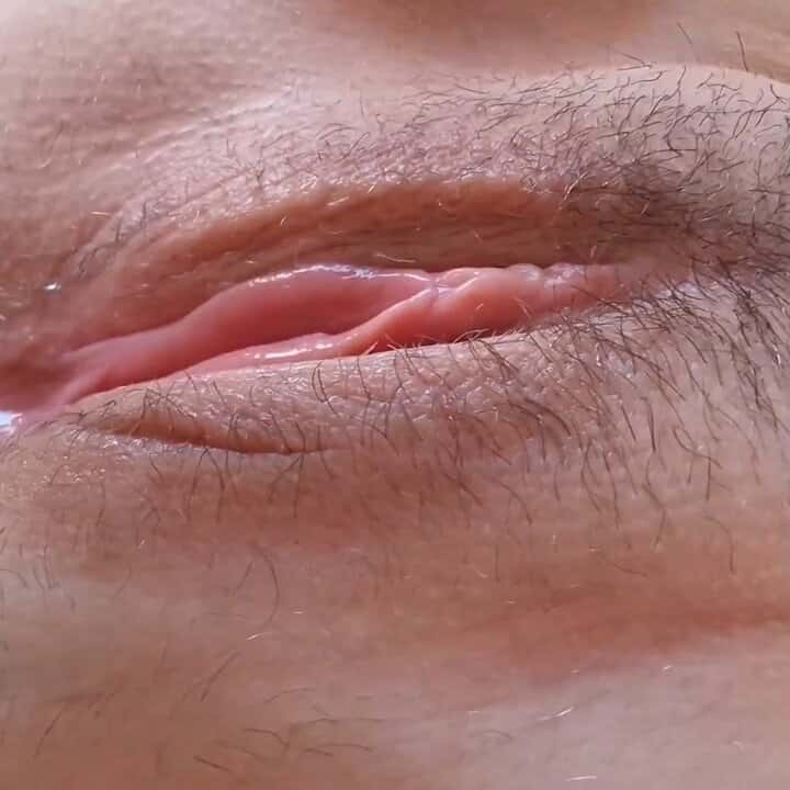 X (Twitter) adult video pbufsynz6pkuiqax