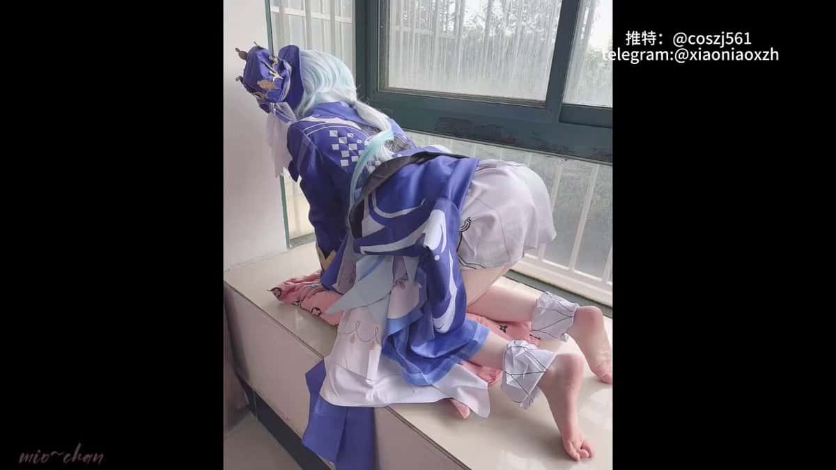 X(Twitter)エロ動画・アダルト動画 eGCh07LNFz7uk9zw