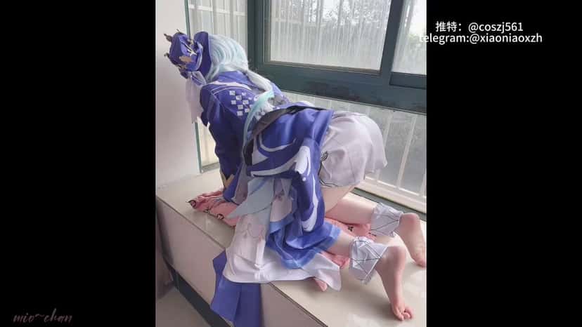 X(Twitter)エロ動画・アダルト動画 eGCh07LNFz7uk9zw