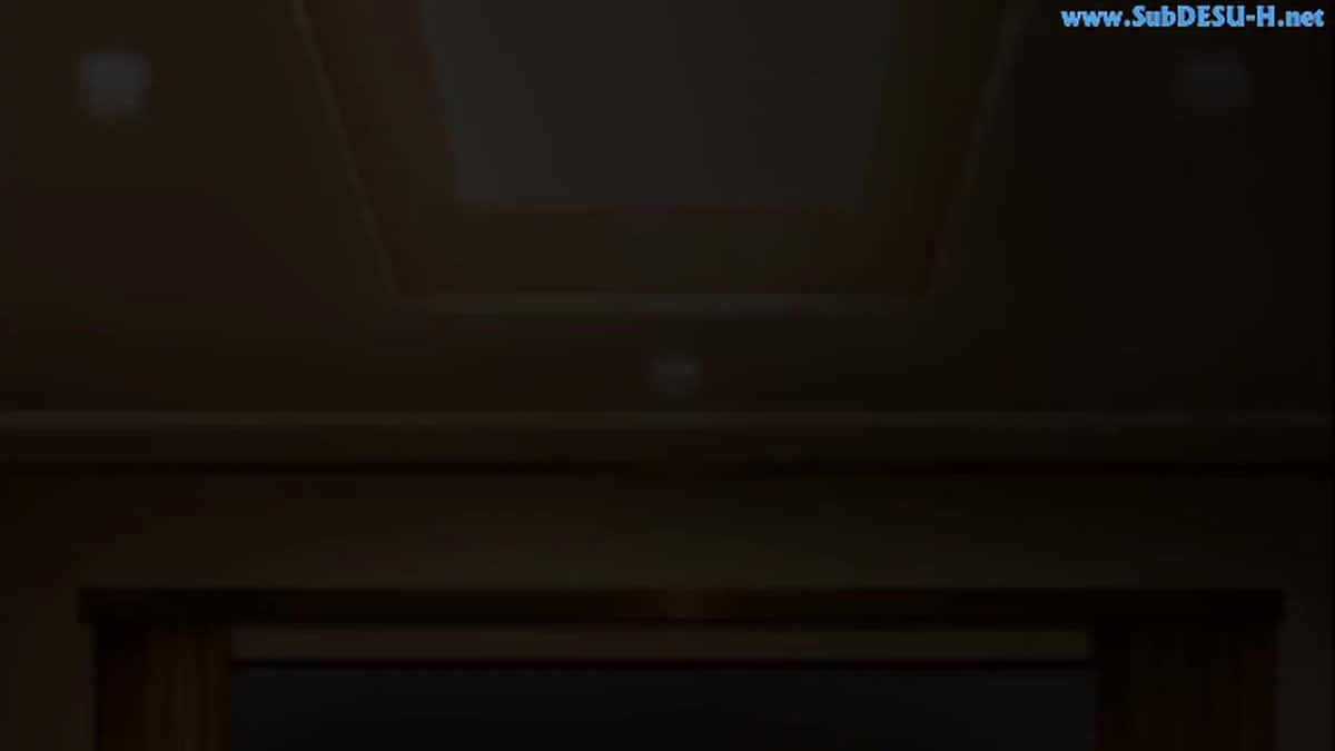 X (Twitter) adult video jz-eihfnqzrs93mj