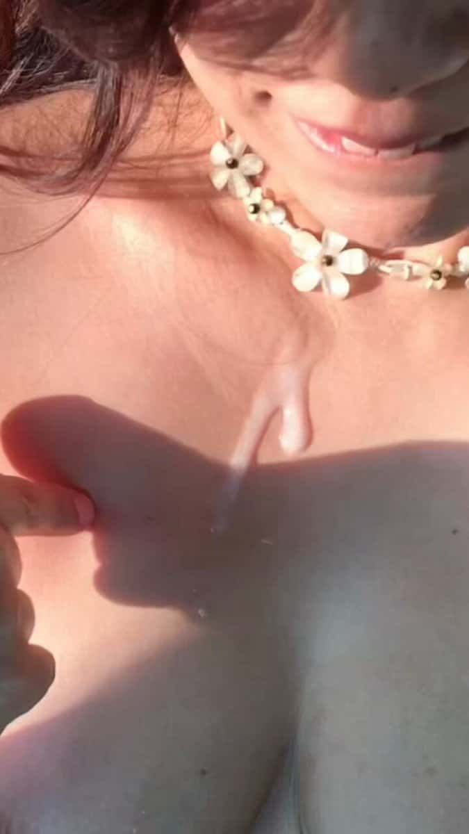 X (Twitter) adult video xxteoudex1lyn1n