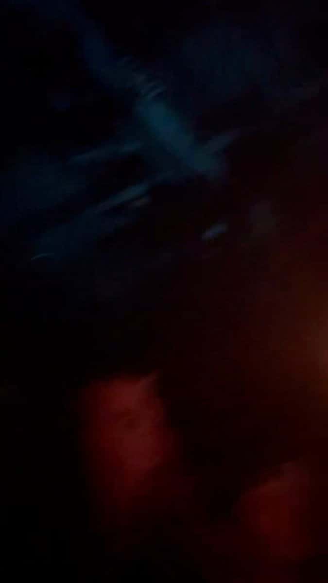 X (Twitter) adult video 3ebfaultjxo-nbwi