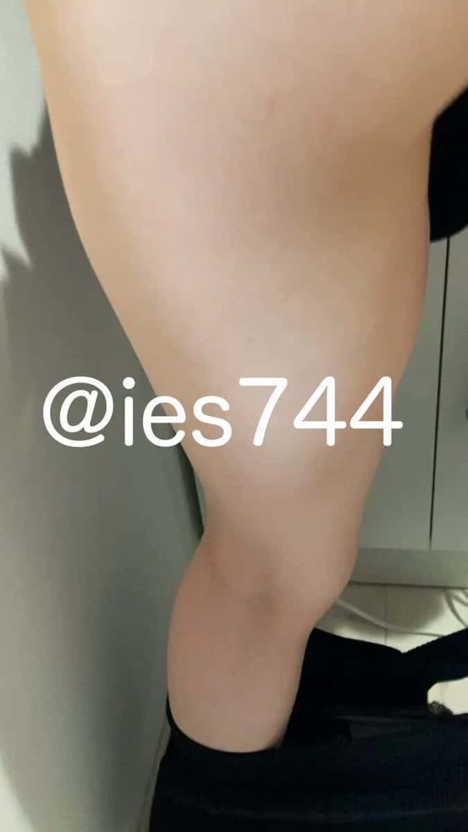X (Twitter) adult video 8ho_muoxvolhiz1p