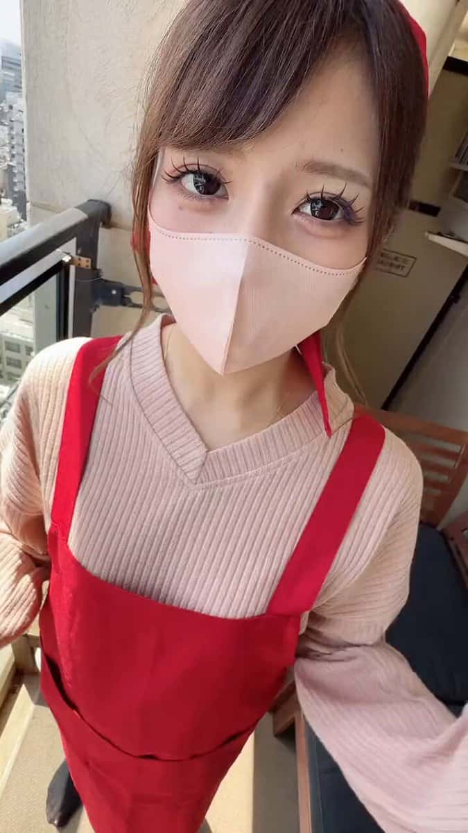 X (Twitter) adult video pybtdw_aaou6mhdp
