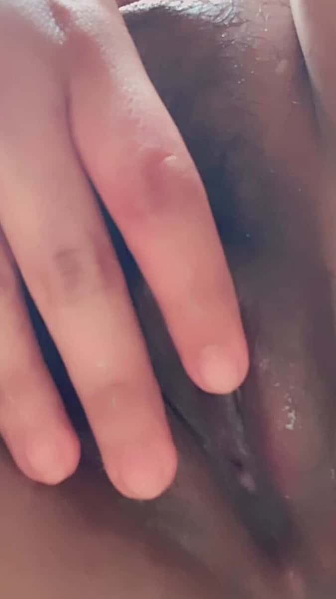 X (Twitter) adult video xlhiib8mw_vlisva