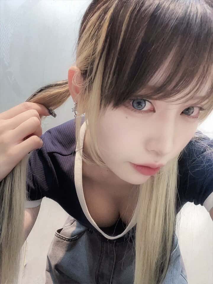 X(Twitter)エロ動画・アダルト動画 8lxhwe-tyezwmojk