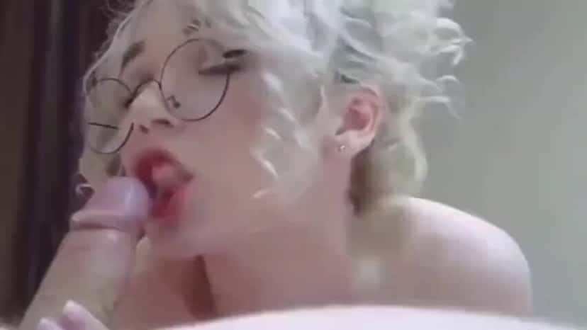 X (Twitter) adult video frgu8nleau56e0lt
