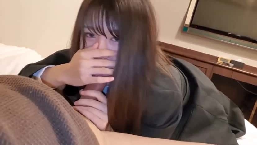 X (Twitter) adult video o8q5fdwnf3o9bd7p
