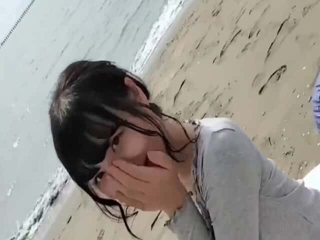X (Twitter) adult video 9ce3qa2vlb6ocsqk