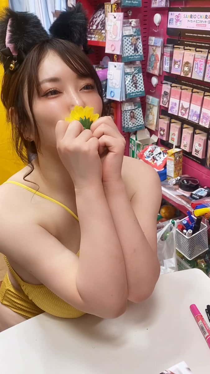 X (Twitter) adult video qgy5etzprf4besh5
