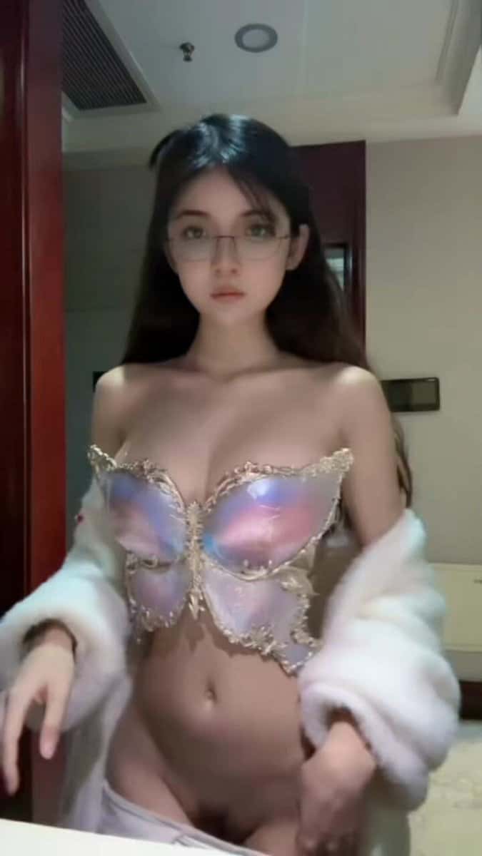 X (Twitter) adult video QmAPLoeBIozb3Hht