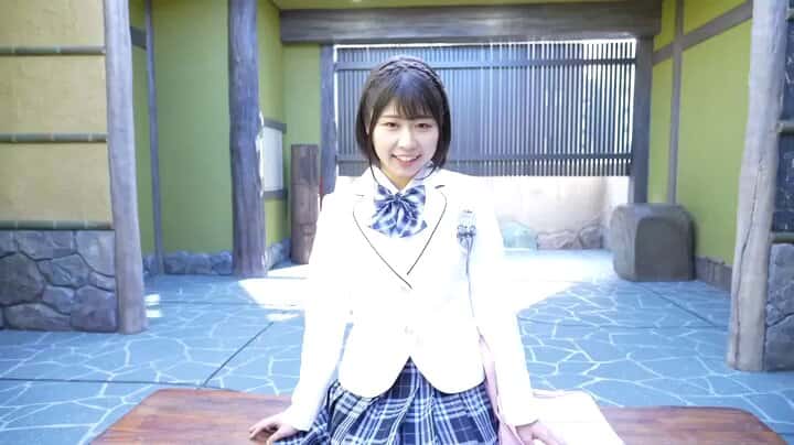 X (Twitter) adult video eo6ovntqwwxdqmv