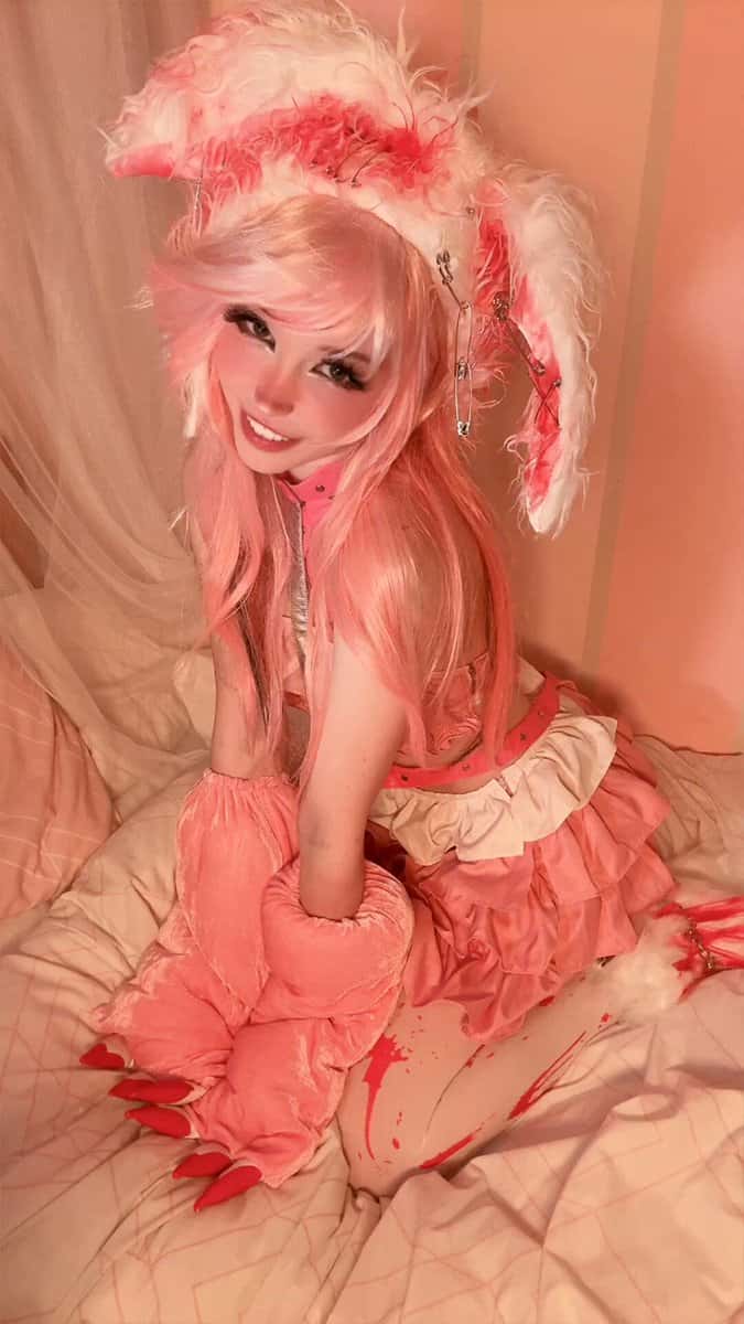 X (Twitter) adult video baxrx8jgllvmqepa