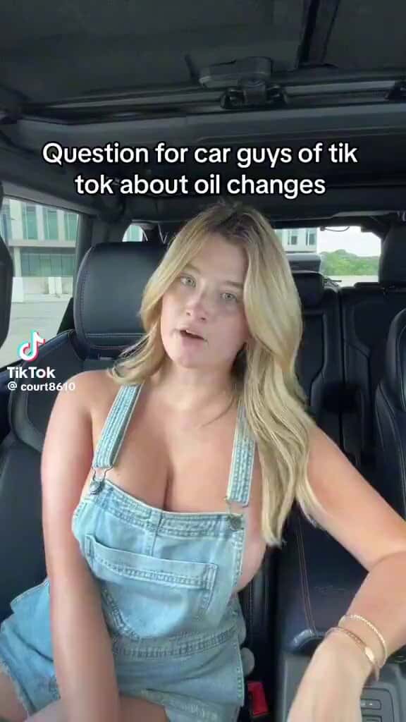 X (Twitter) adult video 3wok97lzgbatszik