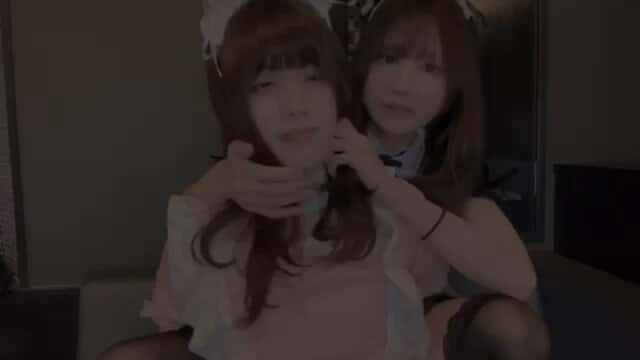 X (Twitter) adult video v-p95ophvtou22xn