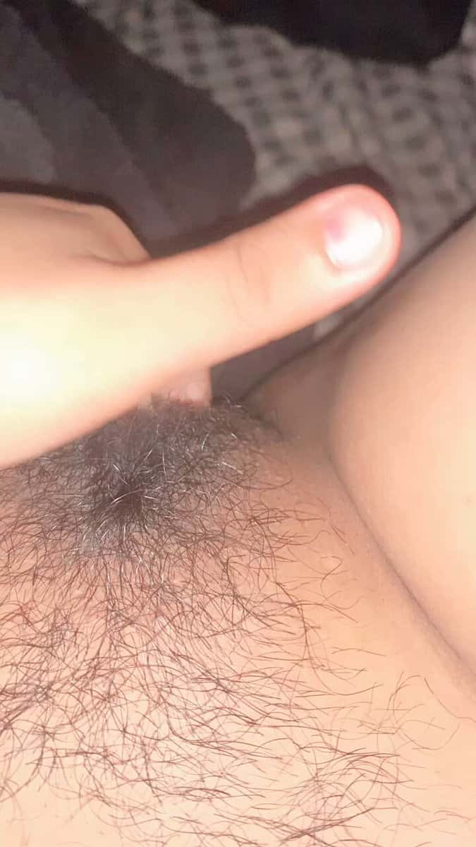 X (Twitter) adult video qgo_vx306vf3uwkg