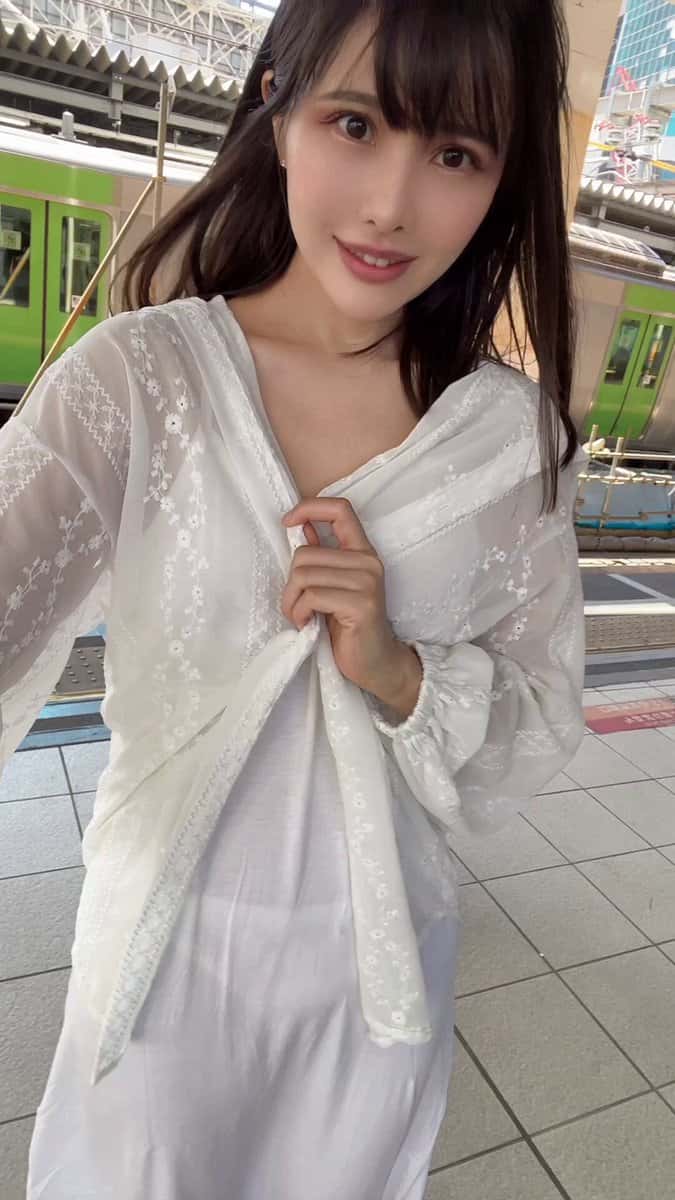 X (Twitter) adult video n4jjn6ghvdzaxrxy
