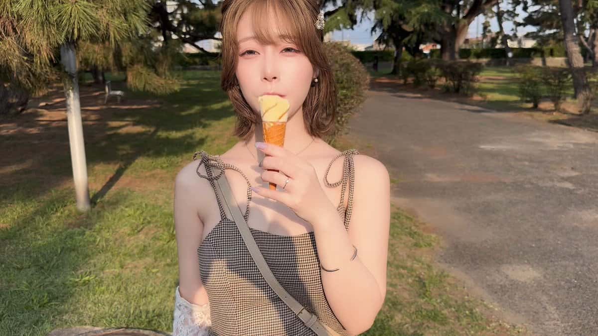 X (Twitter) adult video nbxo2boajbuyxgci