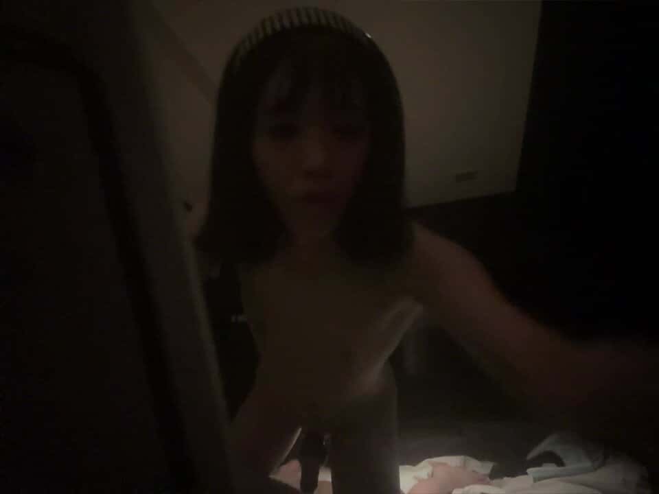 X (Twitter) adult video b0repz2q4_nlhz3z