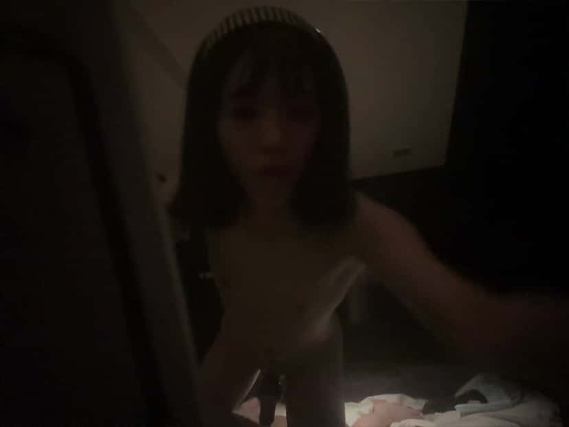 X (Twitter) adult video b0repz2q4_nlhz3z