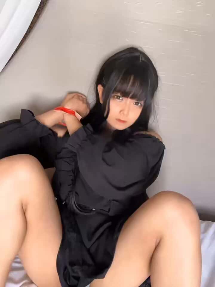 X (Twitter) adult video 2z2qiaso_d0dnfwo