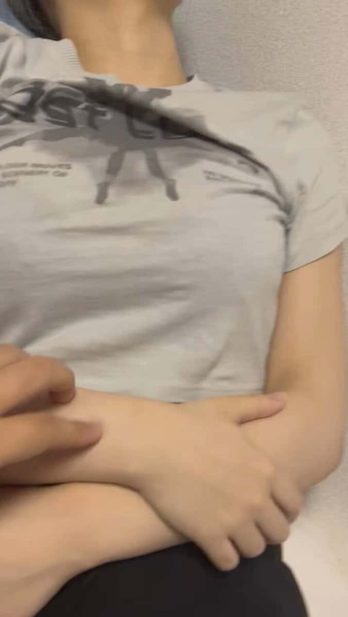 X (Twitter) adult video 92ketilasomywu3x