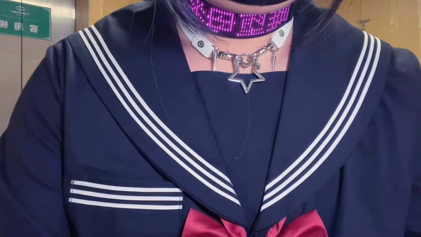 X (Twitter) adult video i2yh6ieghl0wrmy4